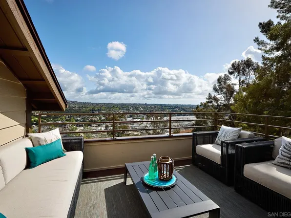 11573 Madera Rosa Way, San Diego, CA 92124