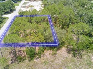 3201 E 14th St, Lehigh Acres, FL 33972