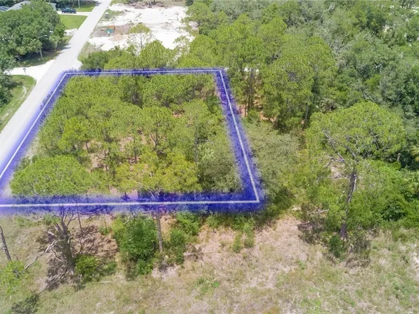 3201 E 14th St, Lehigh Acres, FL 33972