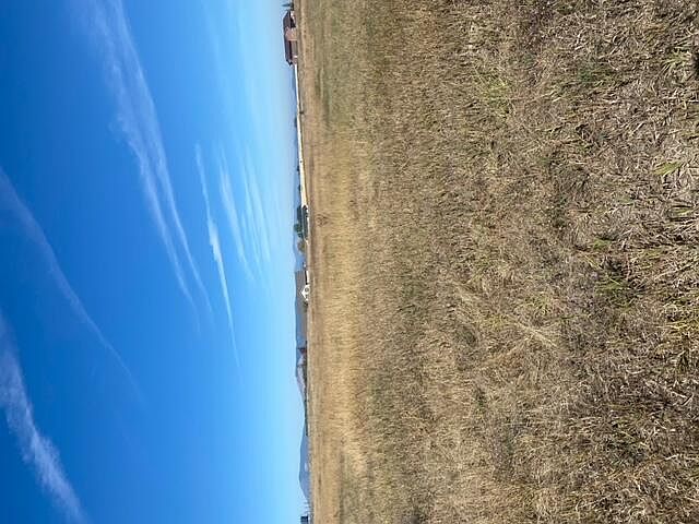 1st image of 35109 Caldbeck Ln