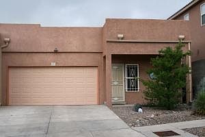 1st image of 205 Lanier Dr SE