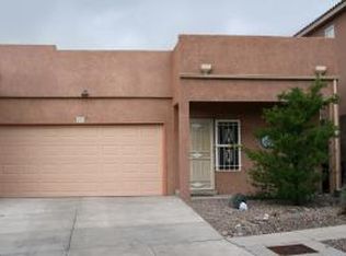 205 Lanier Dr SE, Albuquerque, NM 87123