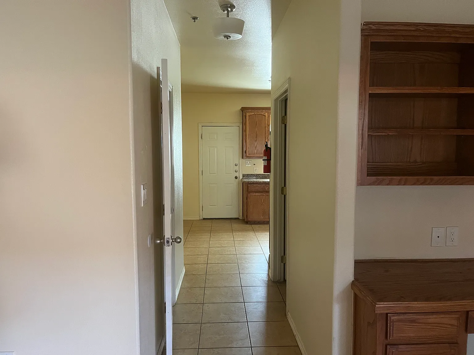 R & N PROPERTIES LLC — Photo 4