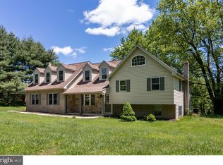 203 Northbank Rd, Landenberg, PA 19350
