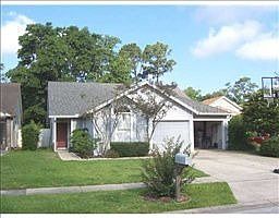 1st image of 7821 Fox Knoll Pl