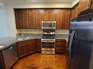 1511 Bond St #1511, Milpitas, CA 95035