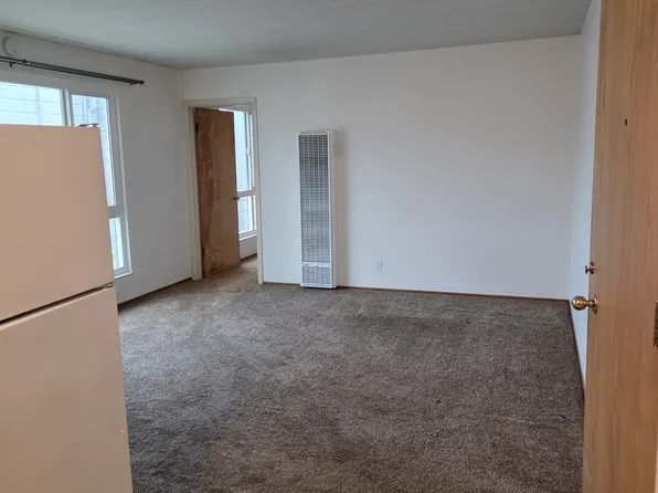 (undisclosed Address), San Francisco, CA 94122