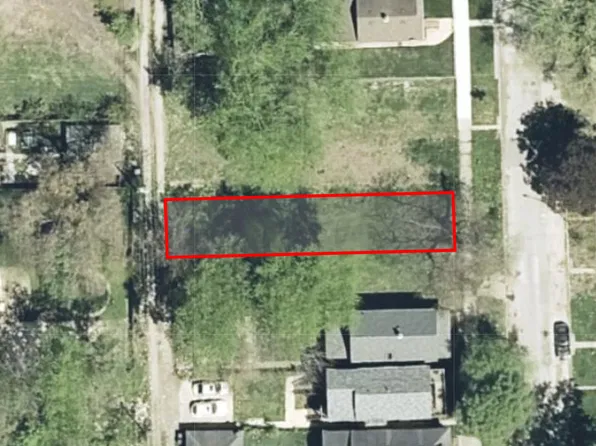11526 S Yale Ave, Chicago, IL 60628