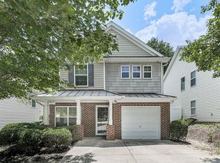 123 Silver Spring St, Dallas, GA 30157