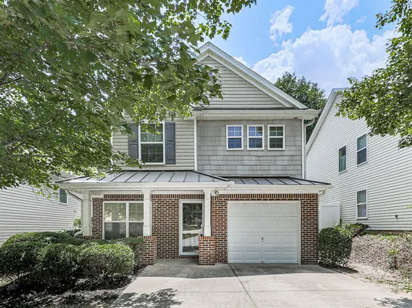 123 Silver Spring St, Dallas, GA 30157