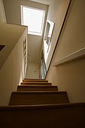 Rented by Elf Enterprises Inc