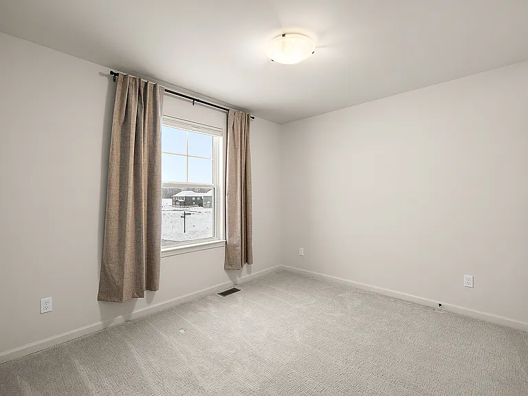 2436 Parkshore Dr — Photo 55