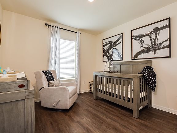 5th image of 120 Ormond Grande Blvd