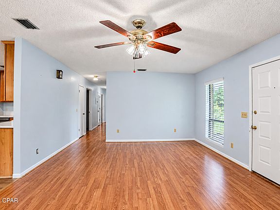 4th image of 12835 Farm Rd
