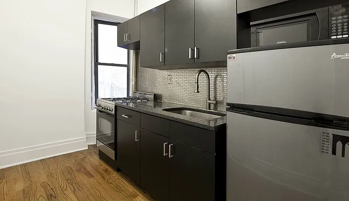 Rented by Keller Williams NYC | media 26