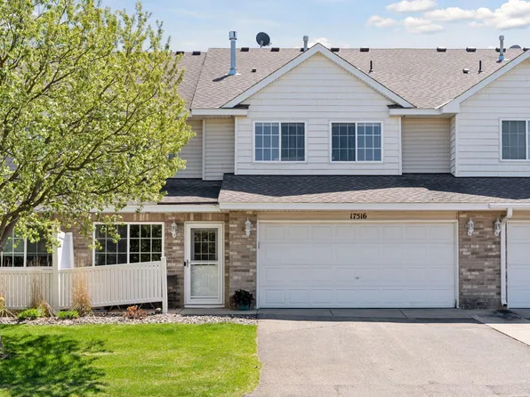 17516 Gillette Way Unit 8059, Lakeville, MN 55044