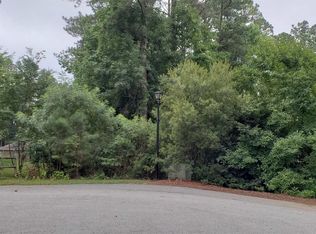 134 Erica Ct LOT 6, Lexington, SC 29072