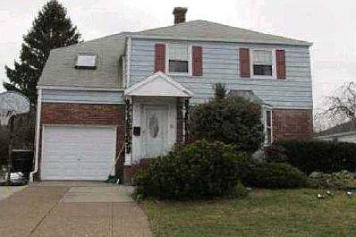 1st image of 61 Fairbanks Ave