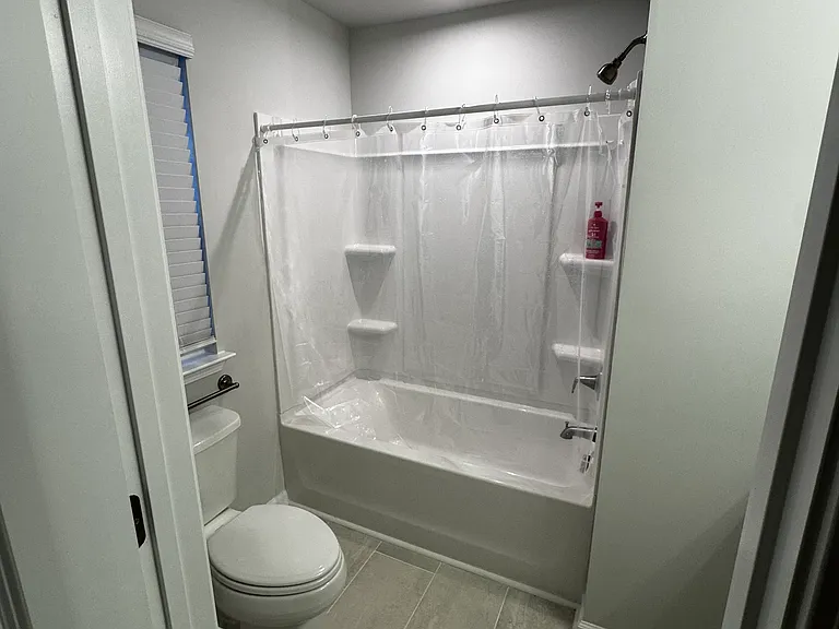 148 Gervais Cir — Photo 19