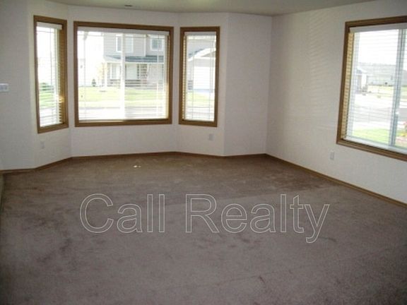 2nd image of 7011 S West Terrace Dr