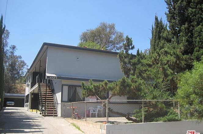 1st image of 3733 Locke Ave