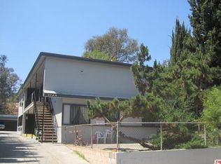 3733 Locke Ave, Los Angeles, CA 90032