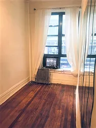Rented by The Moinian Group