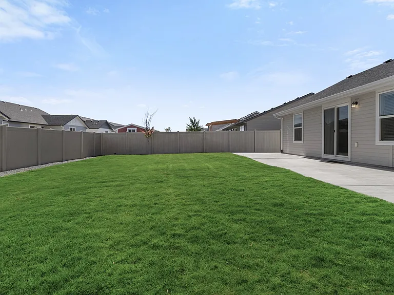 12087 W Soapstone Dr — Photo 30