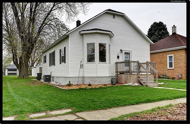 1st image of 311 E 1st St