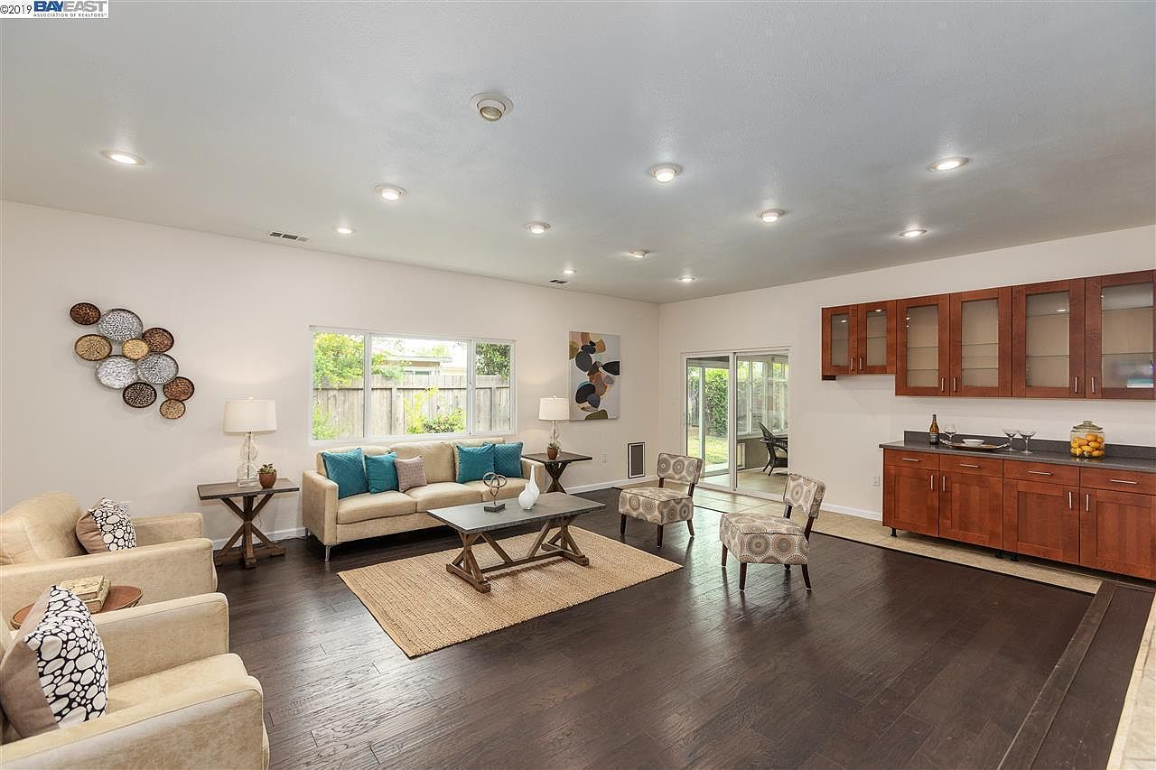 6179 Tourraine Dr, Newark, CA 94560 Zillow