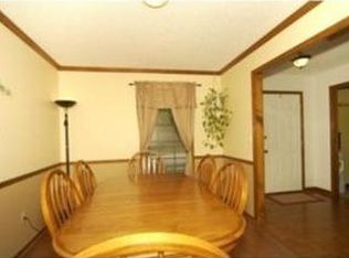 7260 Rene St, Shawnee, KS 66216