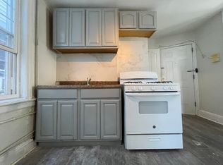 62 Rutgers Ave #27E, Jersey City, NJ 07305