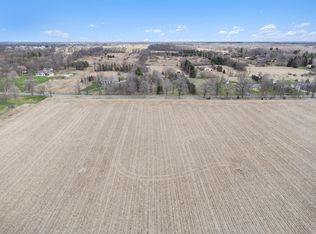 0 G Dr N LOT 2, Marshall, MI 49068