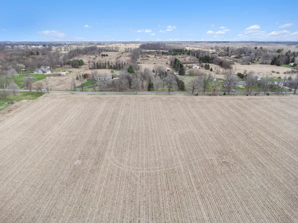 0 G Dr N Lot 2, Marshall, MI 49068