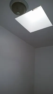 Rented by TMG Properties | media 16