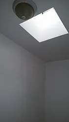 Rented by TMG Properties