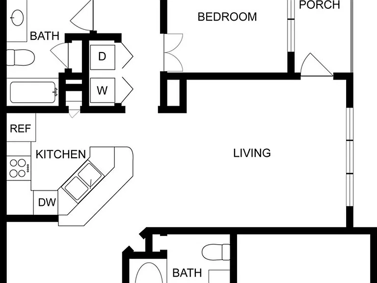 C195580_CreeksideVista_2DFP_3B2B_C1_1349 C195580_CreeksideVista_2DFP_3B2B_C1_1349