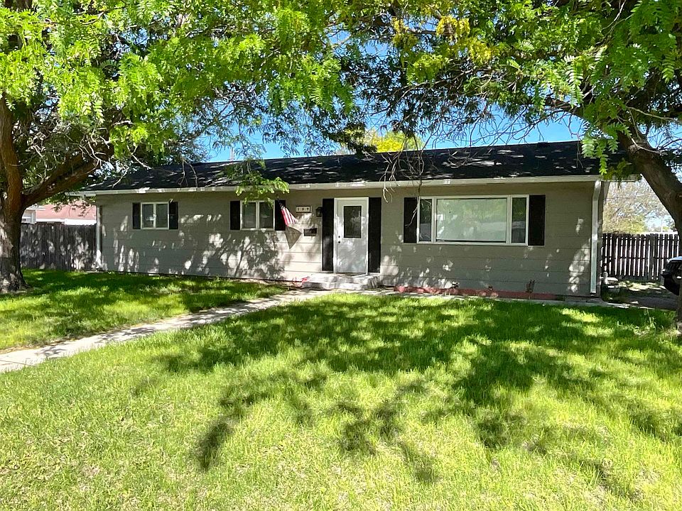 1st image of 109 N Bryan Avenue