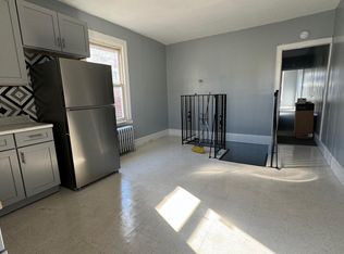 441 E 51st St #2R, Brooklyn, NY