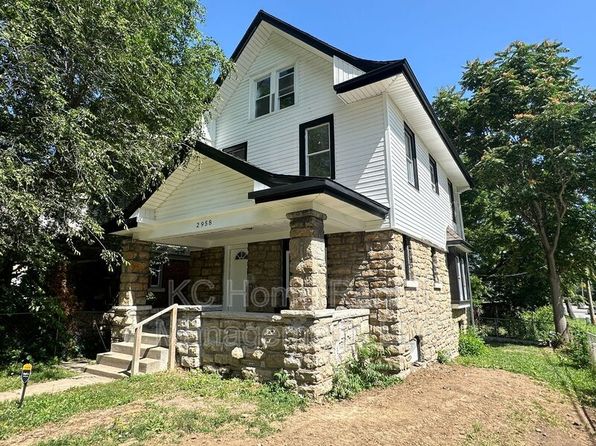 2958 Lockridge Ave