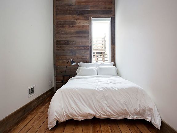 2nd image of 45 McCoppin St #7