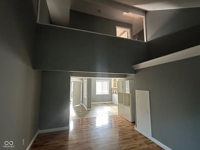 7890 Benjamin Dr — Photo 8