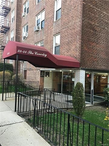 1st image of 3325 92nd St #5R