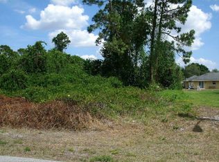630 Triumph Dr, Sebring, FL 33872