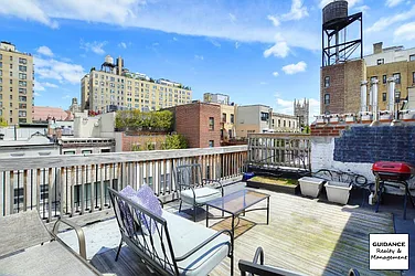 Rented by Guidance Realty Corp.