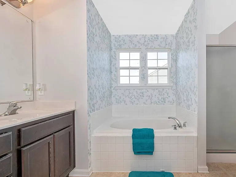 102 Water Run St #1 — Photo 29