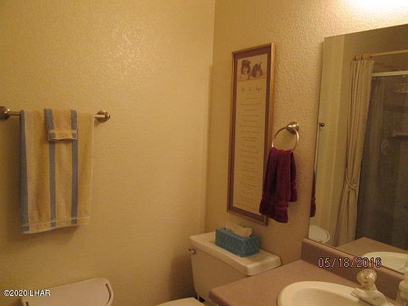 3rd image of 777 Harrah Way APT 518