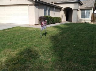 8740 Northstar Dr, Riverside, CA 92508