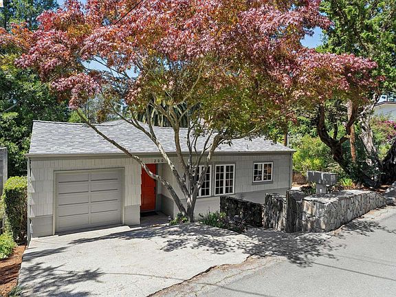 2nd image of 200 Fairlawn Dr