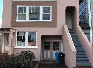 407 Clipper St, San Francisco, CA 94114